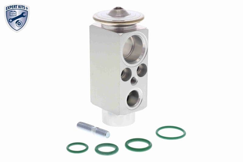 Supapa expansiune, clima VEMO V30-77-0020
