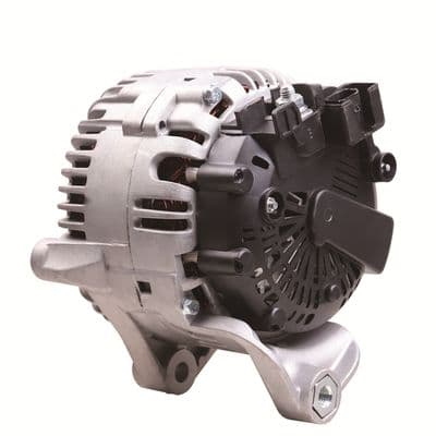 Generator / Alternator WAI 20879N