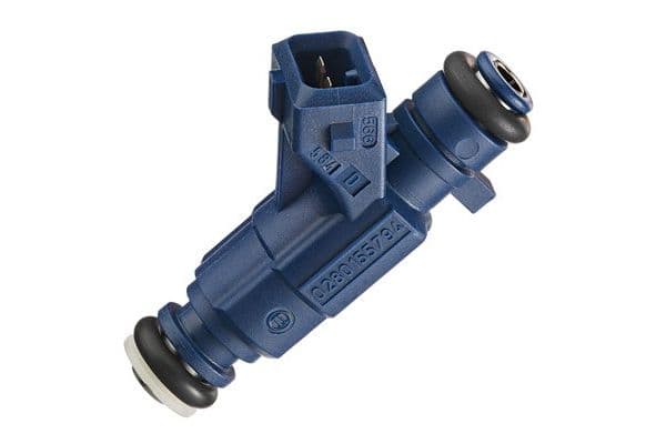 Injector BOSCH 0 280 155 794