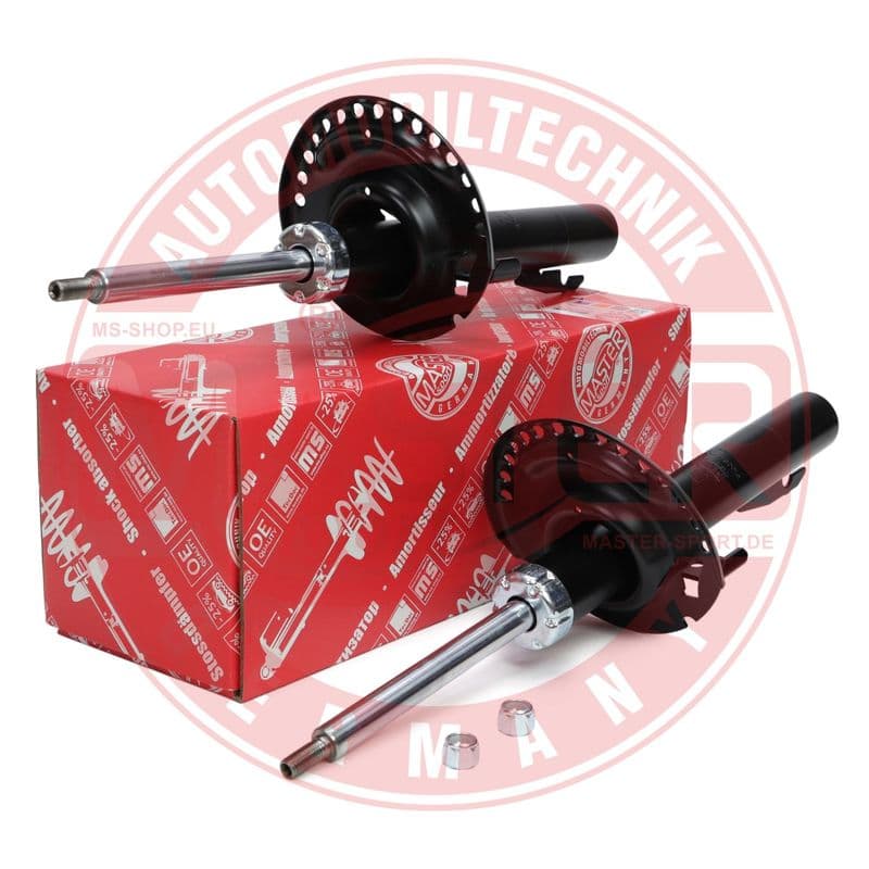 amortizor MASTER SPORT 16K004231