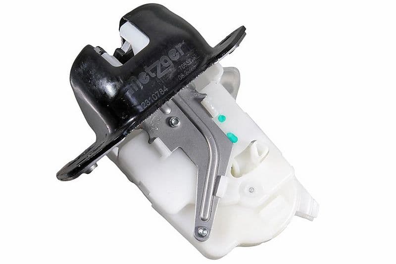 Incuietoare haion METZGER AUTOTEILE 2310784