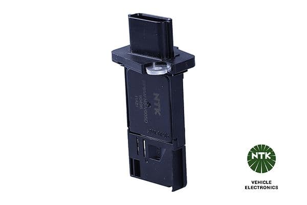 senzor debit aer NTK 90496