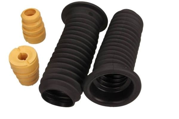 chit protectie praf,amortizor MAXGEAR 72-3351