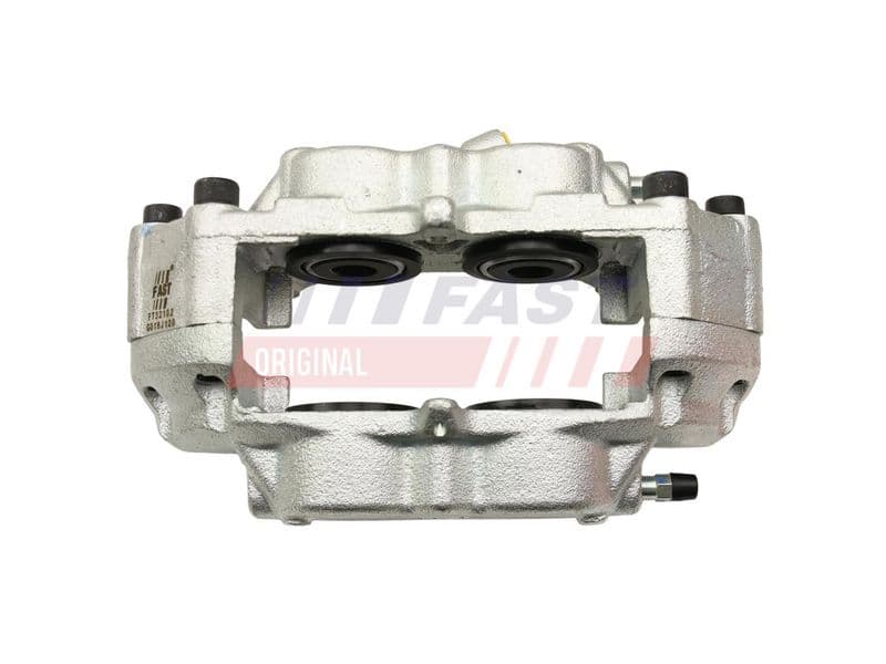 Etrier frana FAST FT32102