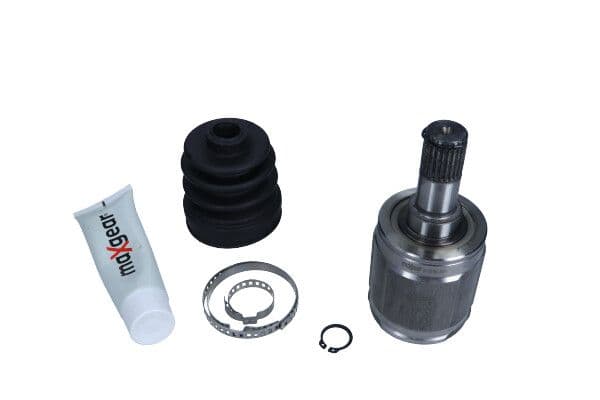 Set articulatie, planetara MAXGEAR 49-2818