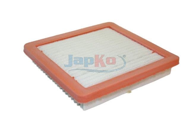 Filtru aer JAPKO 20154