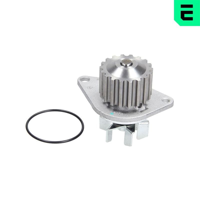 Pompă de apă, răcire motor OPTIMAL AQ-1808