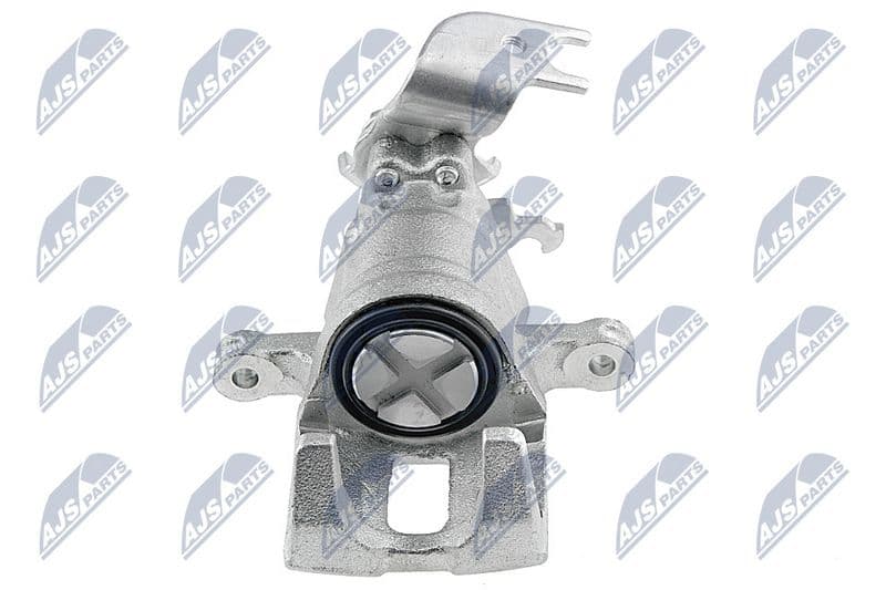 Etrier frana NTY HZT-HD-015