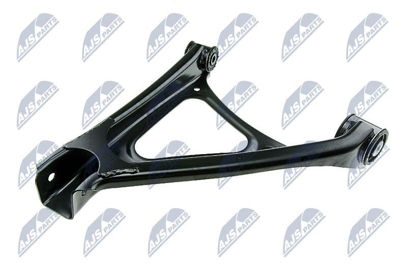 Brat, suspensie roata NTY ZWT-WW-025