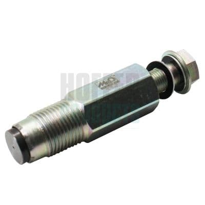 Supapa limitare presiune, sistem Common-Rail MEAT & DORIA 80298205
