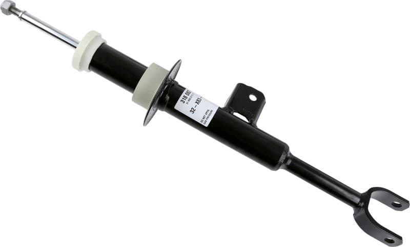 amortizor SACHS 318 082