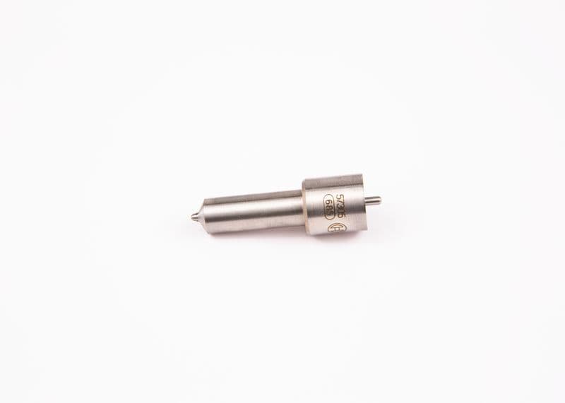 Injector BOSCH 0 433 171 092