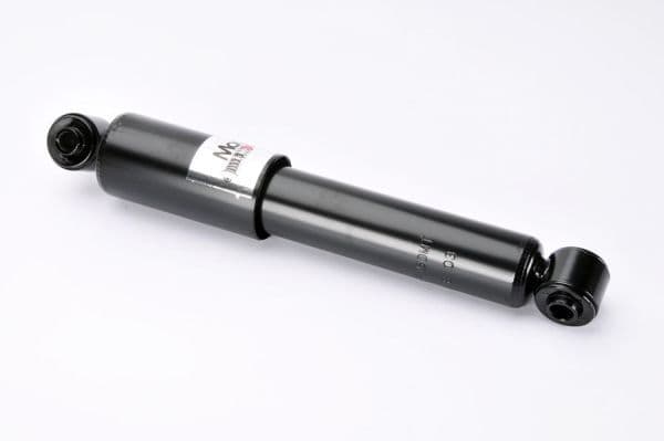 amortizor Magnum Technology AHF050MT