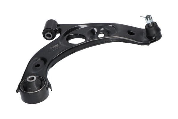 Brat, suspensie roata KAVO PARTS SCA-1522