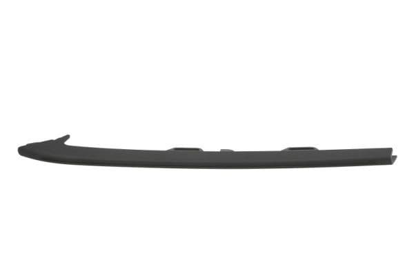 Grila ventilatie, bara protectie BLIC 6502-07-5721912P