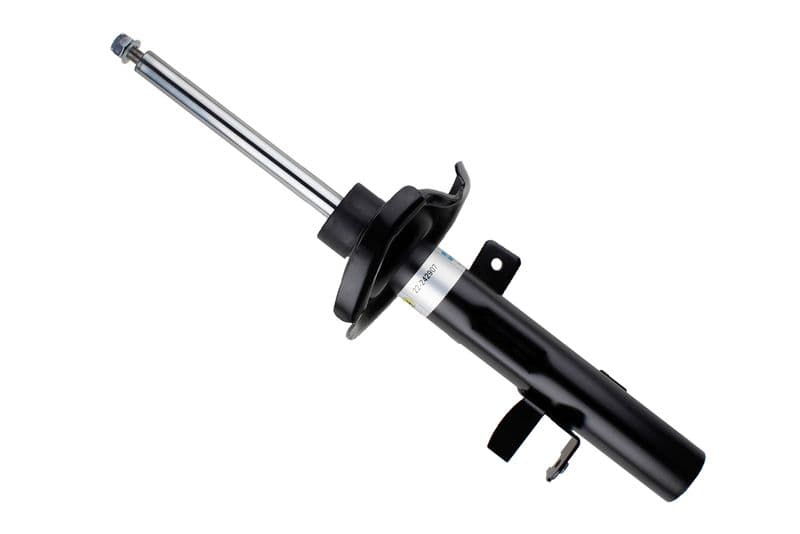 amortizor BILSTEIN - B4 OE Replacement 22-242907