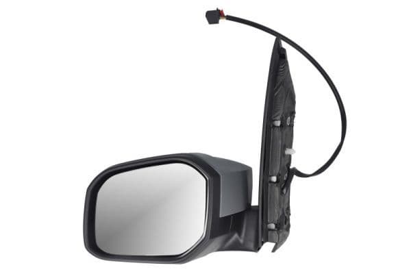 Oglinda exterioara BLIC 5402-04-1546371P