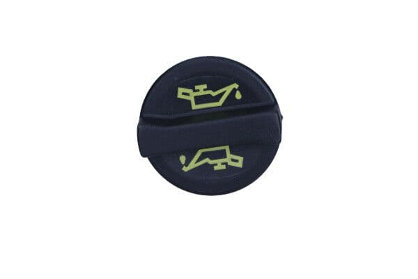 buson,umplere ulei MAXGEAR 28-0659