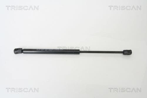Amortizor portbagaj TRISCAN 8710 21205