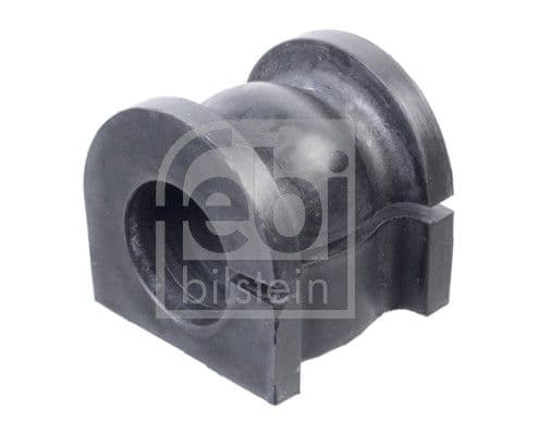 Bucsa, bara stabilizatoare FEBI BILSTEIN 104580