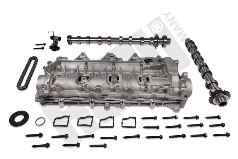 Set ax cu came HEPU 21-0700