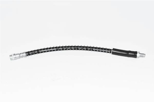 Furtun frana ASAM AUTOMOTIVE 77656