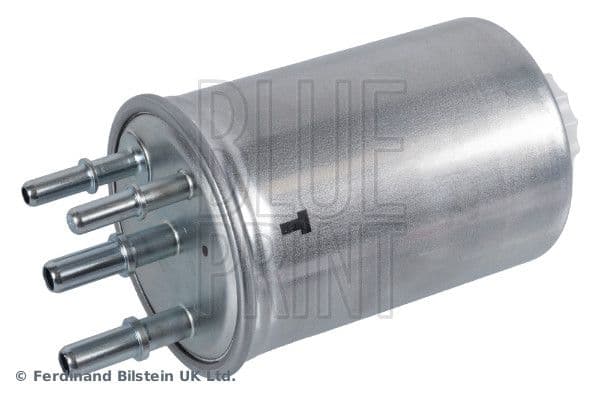 filtru combustibil BLUE PRINT ADJ132312