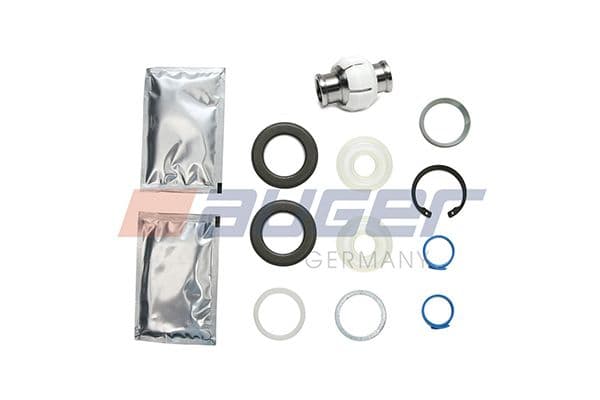 Chit reparatie, brat AUGER 53010