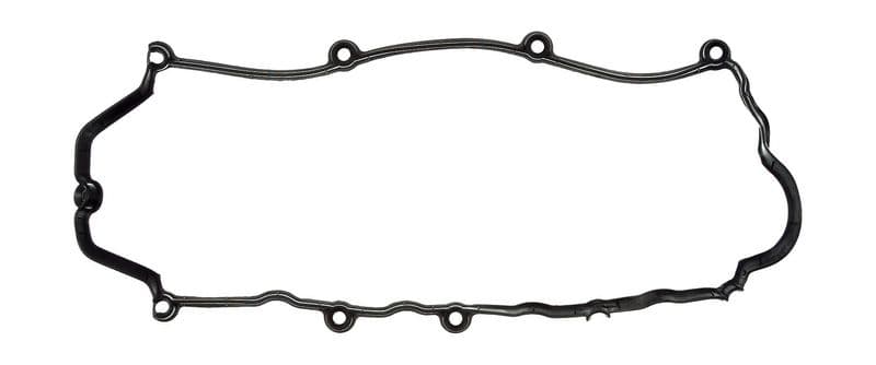Garnitura, capac supape PAYEN JM7116