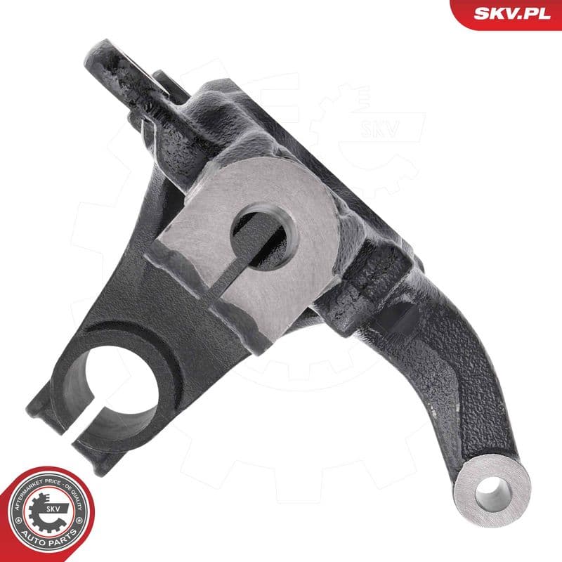 Articulatie directie, suspensie roata ESEN SKV 73SKV241