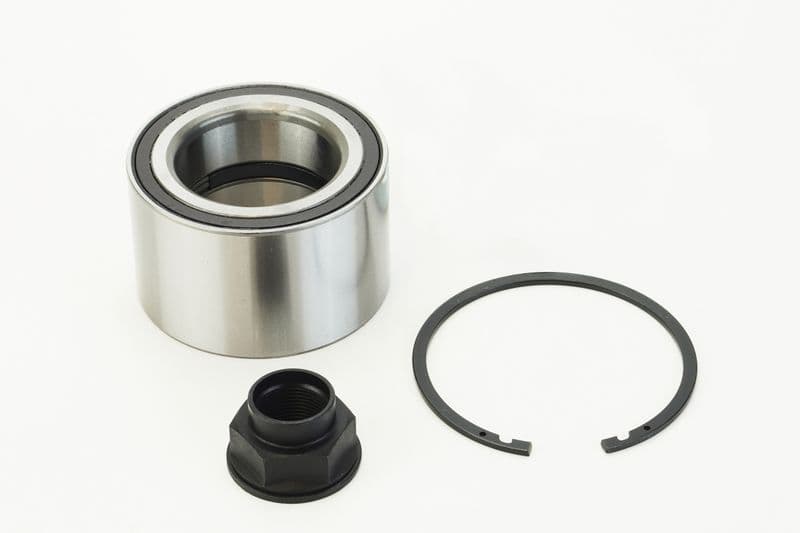 Set rulment roata CONTINENTAL CTAM WBE1142