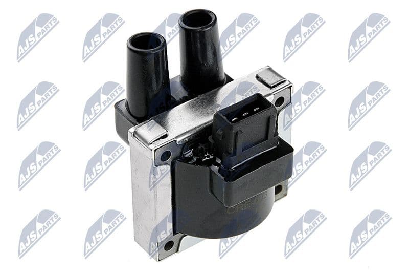 bobina de inductie NTY ECZ-RE-003