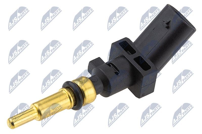 senzor,temperatura lichid de racire NTY ECT-CT-011