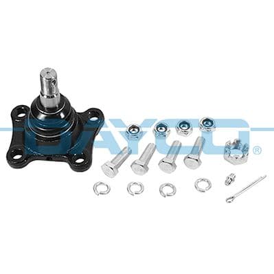 Pivot DAYCO DSS1580
