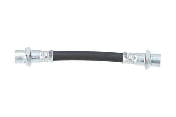 Furtun frana KAVO PARTS BBH-9252