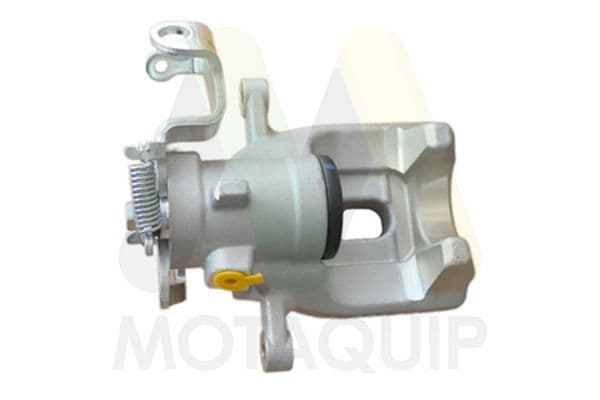 Etrier frana MOTAQUIP VBC467L