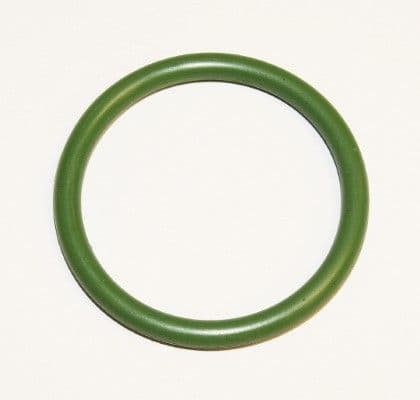 Garnitura, distribuitor aprindere ELRING 578.533