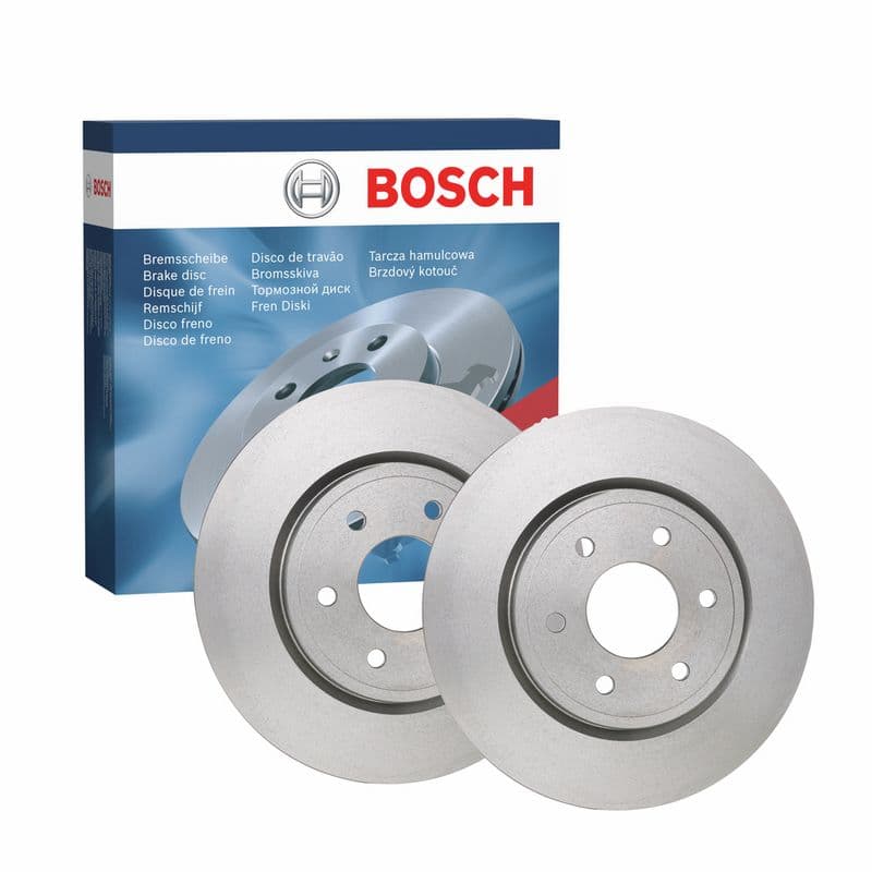 Disc frana BOSCH 0 986 479 356