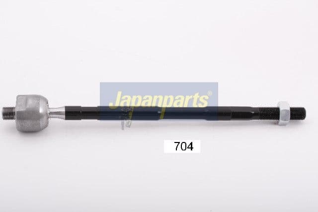 Bieleta de directie JAPANPARTS RD-704