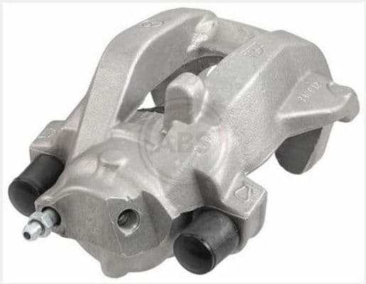 Etrier frana ABS 423671