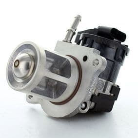 Supapa EGR MTR 12140618