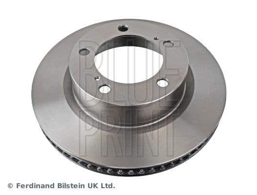 Disc frana BLUE PRINT ADT343260
