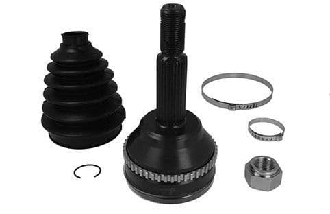 Set articulatie, planetara METELLI 15-1756