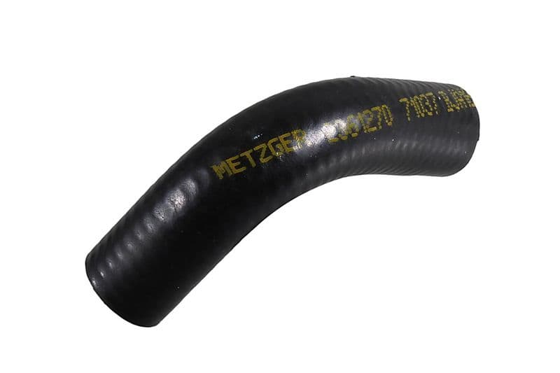 conducta ulei, incarcare METZGER AUTOTEILE 2361270