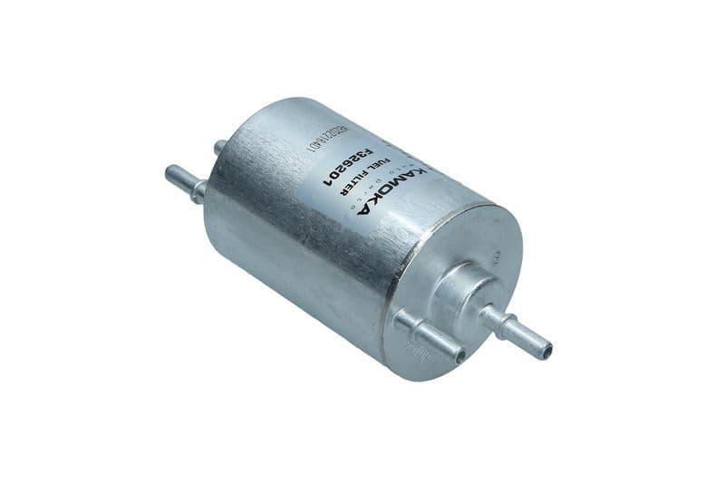 filtru combustibil KAMOKA F326201