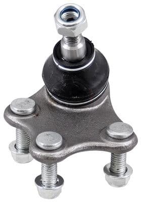 Pivot ABS 220499