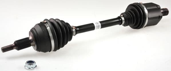 Planetara LÖBRO GKN Automotive OE-Technology 52° GKND13079