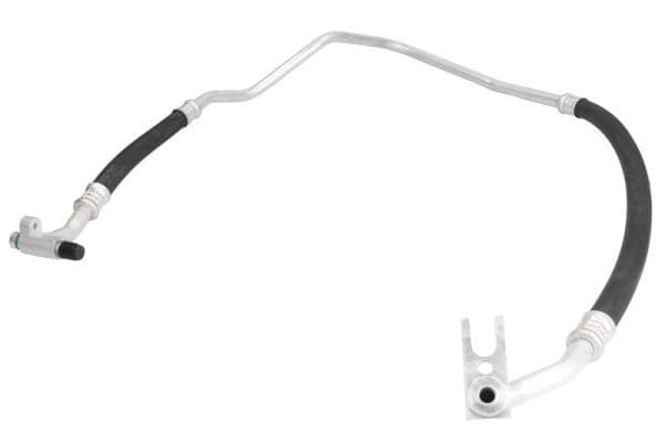conducta inalta presiune,aer conditionat THERMOTEC KTT160614