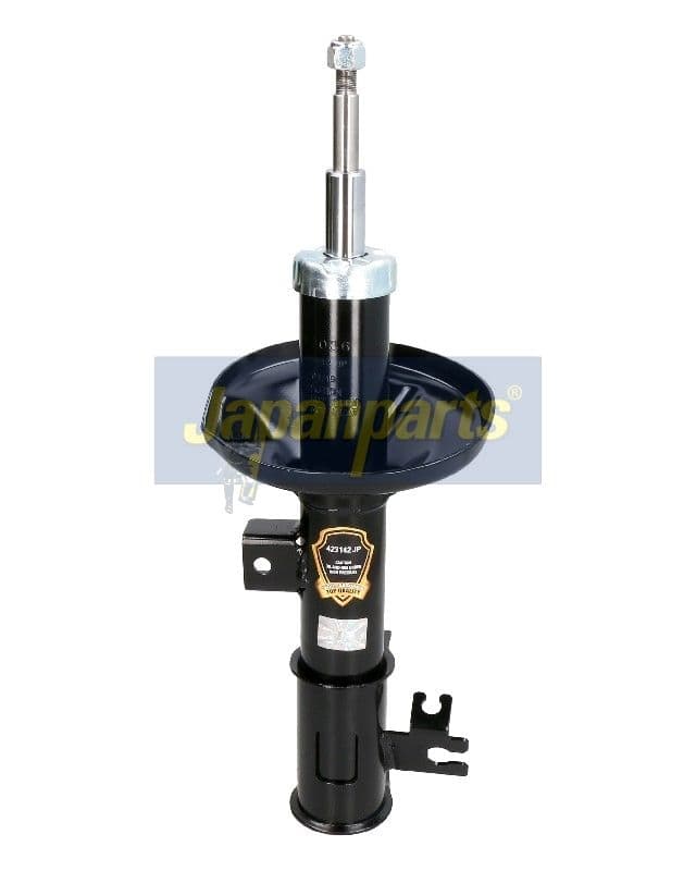 amortizor JAPANPARTS MM-W0036