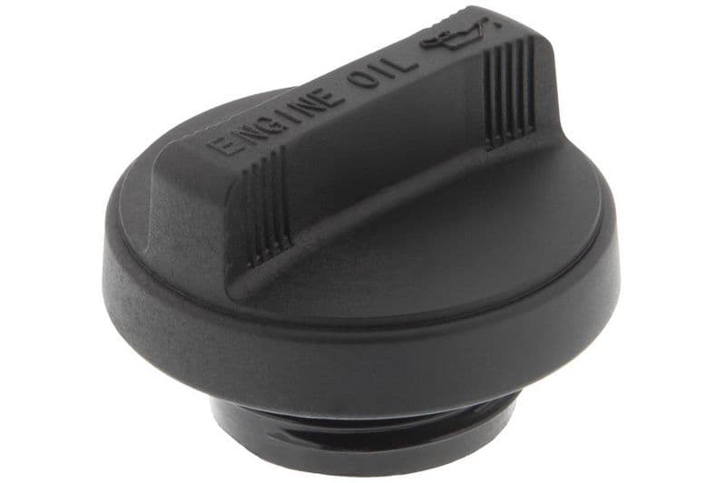 buson,umplere ulei TOPRAN EHVP 601 080